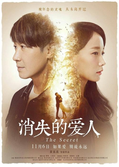 中国国际驾照在韩国能用吗